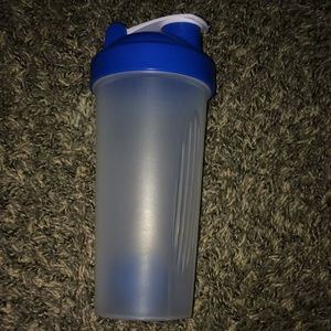 Shaker Cup